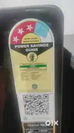 Samsung Second hand Air conditioner, Fridges with warranty