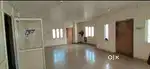Commercial property in Main Road Muralinagar