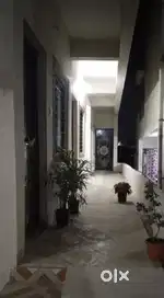 Hostel/PG at budget price