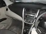 Selling DL1rtb taxi celerio cng
