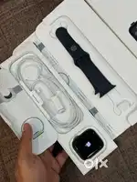 Apple watch se 2 44mm- Brand new under Warranty