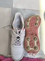 Sg spikes UK 10