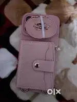 Samsung ultra 25 and iphone 16 pro