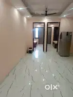 Flat for sale nearby NH24