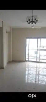 MDDA FLAT (HIG) near  ISBT