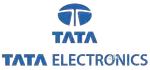 We are Hiring in Hyderabad, Bangalore jobs