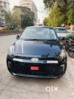 Aura cng sx