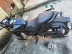 Gixxer ABS 150