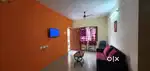 Furnished Sharing PG Near Airport and New Perungalathur @4000