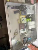 Sell Sell Sell all type accessories in naroda
