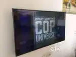 Mi LED TV (55 INCHES)