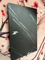 Nitro v acer