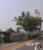 3 Katha Plot for sale near Nababhat
