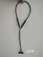 OnePlus neckband