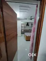 1 RK FOR RENT NEAR BALLIWALA CHOWK