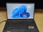 Dell Inspiron 15 office Laptop Sale, Rs. 26,000
