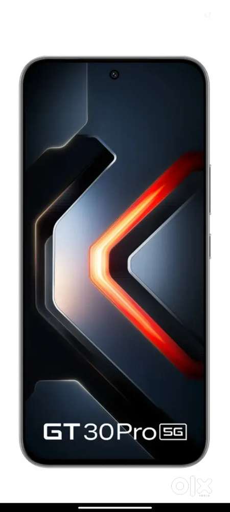 INFINIX GT30 PRO