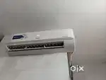 ATS  Home Appliances Installation and Services