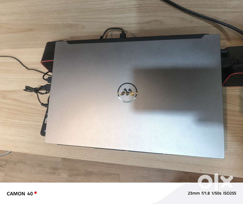 Bangladeshi Local Brand walton passion bx311g.