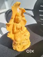 3D Printing Services