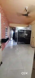 2BHK Available For Sale