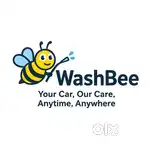 Professional Trainer Car Wash Staff