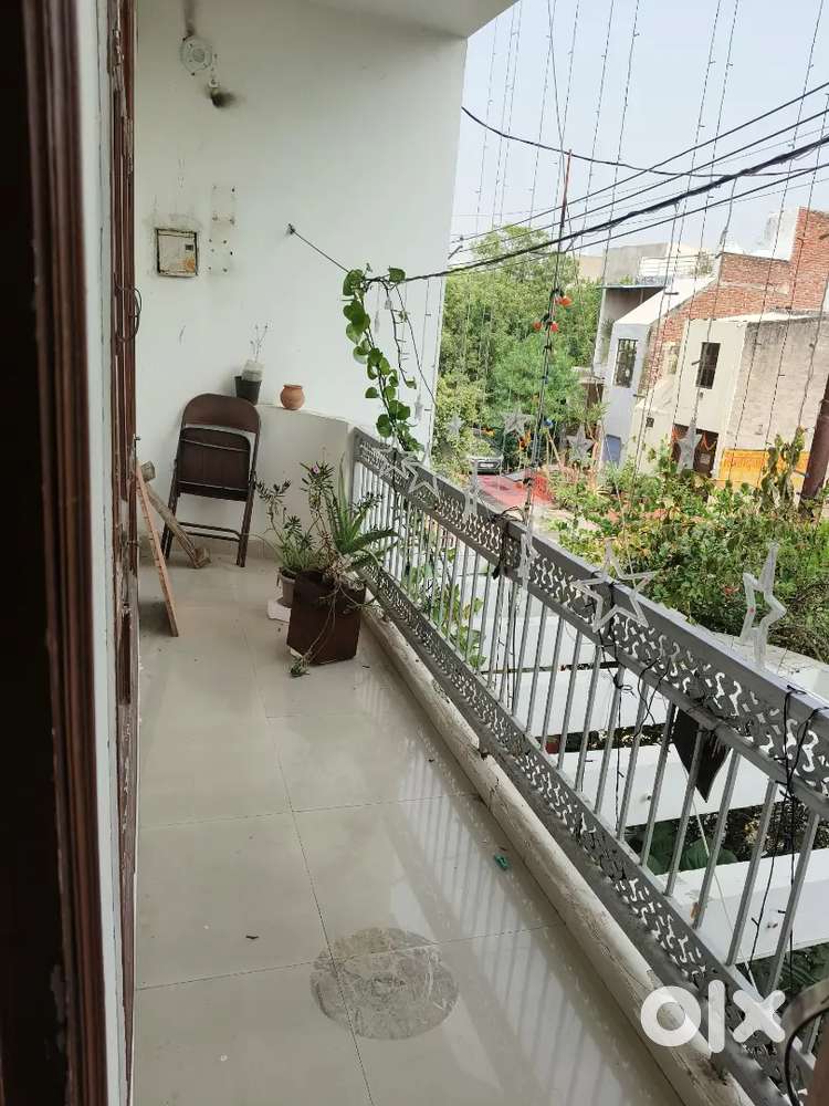 I want to give my house on rent my house