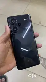 RADMI NOTE 13 PRO+