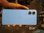 OnePlus nord ce4 lite 5g 16/256