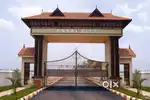 Land in Ansal City Tripunithura