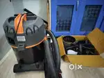 Selling of Vaccum cleaner