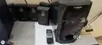 I want to sale my 5.1 home theatre   beston