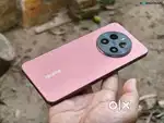 Touch screen change