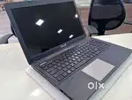 asus 15.6inc laptop for sell in just 7500 with ssd