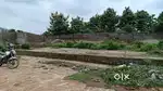 Plot for sale in Chandaka, Bhubaneswar
