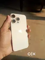 Phone in ok condition I just want to upgrade my device..