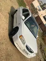 Accent CNG 2011