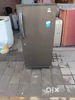 Fridge rent sale