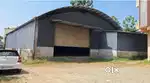 GODOWN / INDUSTRIAL SHED FOR RENT 5200 SQFT (പള്ളിക്കര)