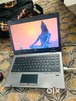 I Want To Sell My laptop For Emergency Need