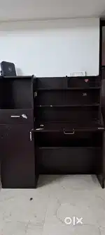 Study table