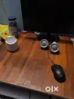 Computer best for studying and normal gaming for a student