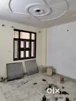 100 gaj ground floor for residential & commercial purpose 3 bhk 15 k
