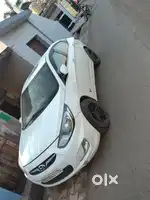 Urgently purchase new car