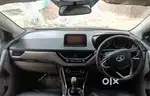 Tata Nexon 2018 Urgent Sale
