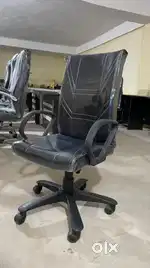 Officer Chair factory outlet