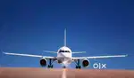 Ground Staff jobs in indigo Airlines urgent hiring