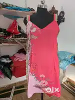 Ladies master/karigar