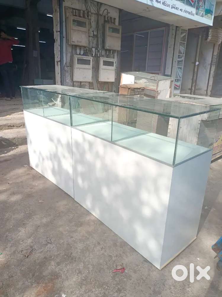 Sagar farnichar mart