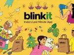 BLINKIT GROCERY DELIVERY JOB IN TRICHY